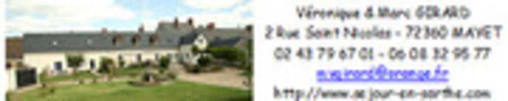 Free download sign-PP free photo or picture to be edited with GIMP online image editor