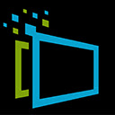 Sign Presenter  screen for extension Chrome web store in OffiDocs Chromium