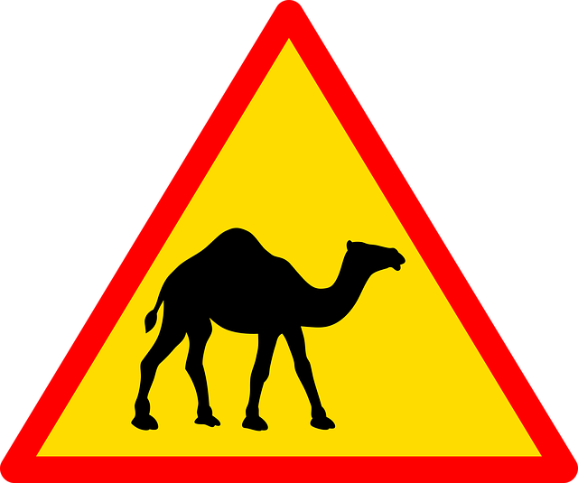 Free download Sign Road - Free vector graphic on Pixabay free illustration to be edited with GIMP free online image editor