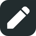 SignSpace Easy  screen for extension Chrome web store in OffiDocs Chromium