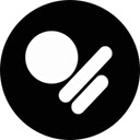 Signspaces Sign Language Learning  screen for extension Chrome web store in OffiDocs Chromium