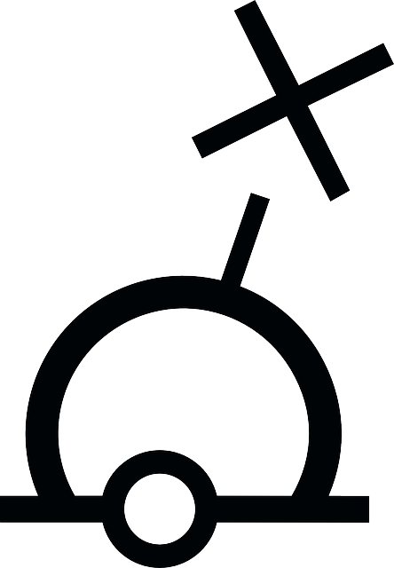 Free download Signs Symbols Buoy - Free vector graphic on Pixabay free illustration to be edited with GIMP free online image editor
