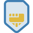 signTextLSF  screen for extension Chrome web store in OffiDocs Chromium signTextLSF  screen for extension Chrome web store in OffiDocs Chromium