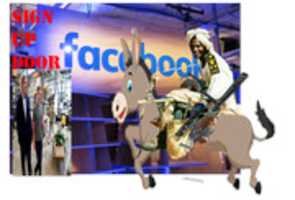 Free download Sign UP DOOR free photo or picture to be edited with GIMP online image editor