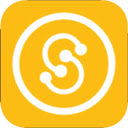 SignusCRM  screen for extension Chrome web store in OffiDocs Chromium