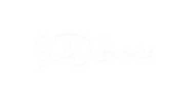 Free download Sign White free photo or picture to be edited with GIMP online image editor