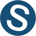 Sigo Assinatura Digital e Biometria  screen for extension Chrome web store in OffiDocs Chromium