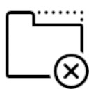 Sigstore close post auth tabs  screen for extension Chrome web store in OffiDocs Chromium