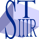 SIIIRTools  screen for extension Chrome web store in OffiDocs Chromium