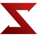 SiirZax Alerts  screen for extension Chrome web store in OffiDocs Chromium