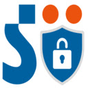 SiiSeguro  screen for extension Chrome web store in OffiDocs Chromium