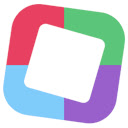 Siit Your Employee Home  screen for extension Chrome web store in OffiDocs Chromium