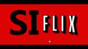 Free download SIJJJ free photo or picture to be edited with GIMP online image editor