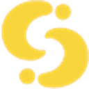 Sila AI powered Dictionary  Translator  screen for extension Chrome web store in OffiDocs Chromium