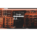 Silence  screen for extension Chrome web store in OffiDocs Chromium