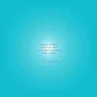 Free download silenceseekeroftruth free photo or picture to be edited with GIMP online image editor