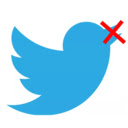 Silence Twitter  screen for extension Chrome web store in OffiDocs Chromium