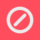 Silent Defender Ads Remover  screen for extension Chrome web store in OffiDocs Chromium