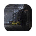 Silent Gear  screen for extension Chrome web store in OffiDocs Chromium Silent Gear  screen for extension Chrome web store in OffiDocs Chromium