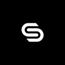 SilentGen  screen for extension Chrome web store in OffiDocs Chromium