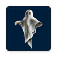 Free download SILENT GHOST free photo or picture to be edited with GIMP online image editor