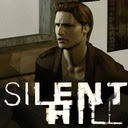 Silent Hill: Play Novel  screen for extension Chrome web store in OffiDocs Chromium