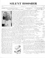 Free download Silent Hoosier 1.1946 0000 free photo or picture to be edited with GIMP online image editor