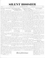 Free download Silent Hoosier 12.1946 0000 free photo or picture to be edited with GIMP online image editor
