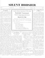 Free download Silent Hoosier 2.1946 0000 free photo or picture to be edited with GIMP online image editor