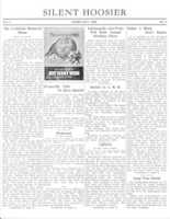 Free download Silent Hoosier 2.1948 0000 free photo or picture to be edited with GIMP online image editor