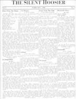 Free download Silent Hoosier 2.1950 0000 free photo or picture to be edited with GIMP online image editor