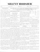 Free download Silent Hoosier 4.1946 0000 free photo or picture to be edited with GIMP online image editor