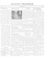 Free download Silent Hoosier 4.1948 0000 free photo or picture to be edited with GIMP online image editor