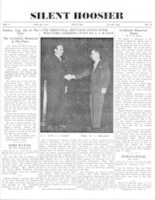 Free download Silent Hoosier 7.1946 0000 free photo or picture to be edited with GIMP online image editor