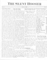 Free download Silent Hoosier 7.1949 0000 free photo or picture to be edited with GIMP online image editor