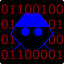 SilentHunt Auto Search  screen for extension Chrome web store in OffiDocs Chromium