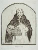 Free download Silentium free photo or picture to be edited with GIMP online image editor