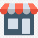 Silent Print Extension  screen for extension Chrome web store in OffiDocs Chromium