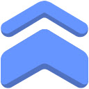Silent Push Extension  screen for extension Chrome web store in OffiDocs Chromium