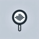 Silent Search  screen for extension Chrome web store in OffiDocs Chromium