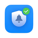 SilentShield  screen for extension Chrome web store in OffiDocs Chromium