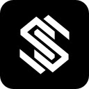 Silent Solver  screen for extension Chrome web store in OffiDocs Chromium