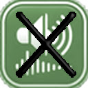 Silent Tabs  screen for extension Chrome web store in OffiDocs Chromium