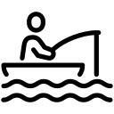 Silent Waters, Still Soul  screen for extension Chrome web store in OffiDocs Chromium