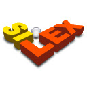 Silex, live web creation  screen for extension Chrome web store in OffiDocs Chromium
