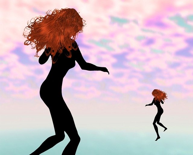 ดาวน์โหลดฟรี Silhouette Avatar Avatars - ภาพประกอบฟรีที่จะแก้ไขด้วยโปรแกรมแก้ไขรูปภาพออนไลน์ GIMP ฟรี