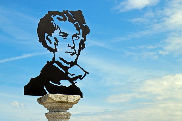 Free download Silhouette Shadow Portrait -  free illustration to be edited with GIMP free online image editor