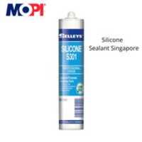 Free download Silicone Sealant Singapore free photo or picture to be edited with GIMP online image editor