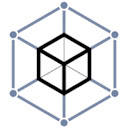 SILK App Share  screen for extension Chrome web store in OffiDocs Chromium