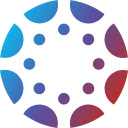 Silk for Canvas  screen for extension Chrome web store in OffiDocs Chromium